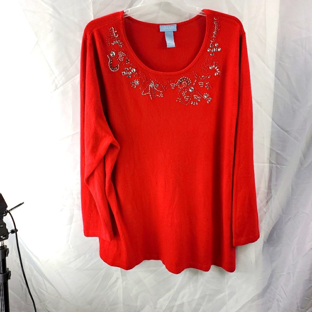 womens  holiday  sweater